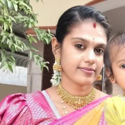shivanya_jewelry