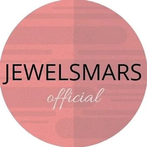 jewelsmars