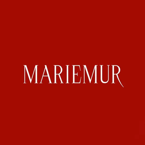 mariemur
