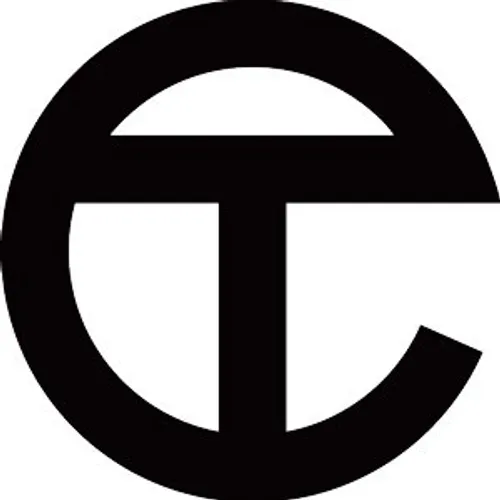 telfarglobal
