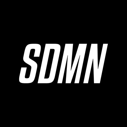 sidemenclothing