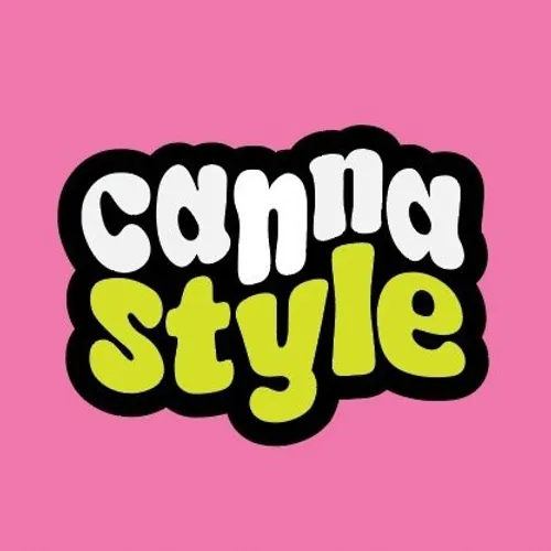 cannastyle