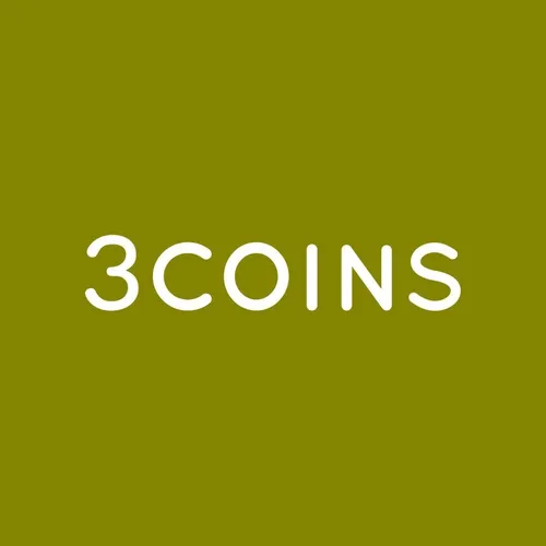 3coins_official