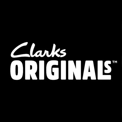 clarksoriginals