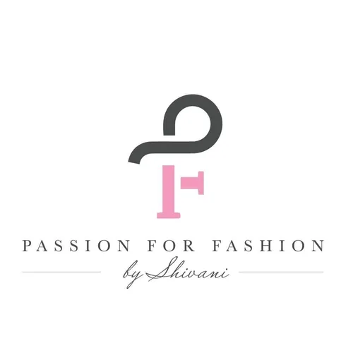 passionforfashion_byshivani