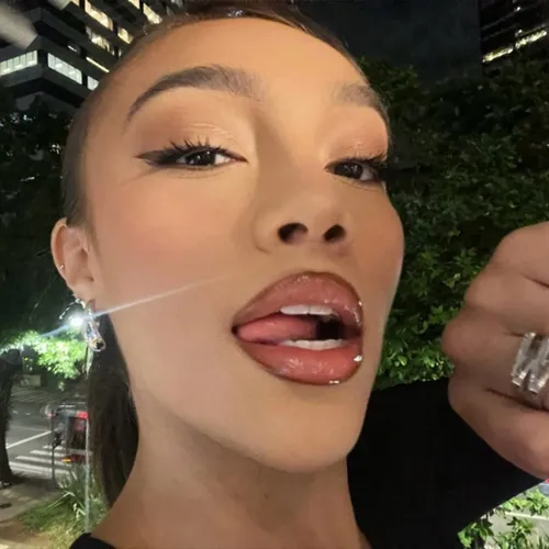 lauandarioss