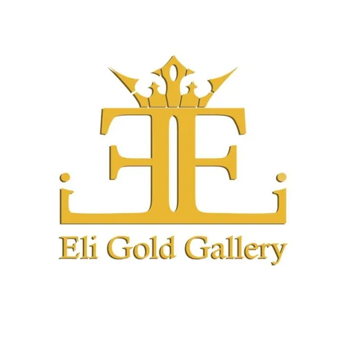eligoldgallery