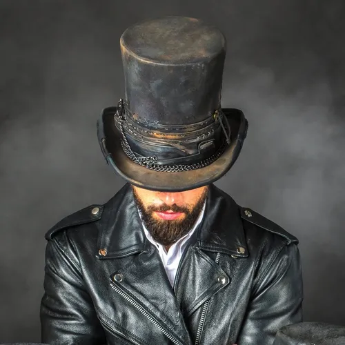 blade_hats