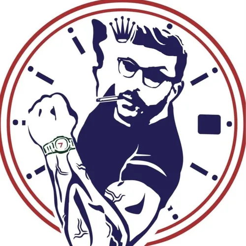 ruzzaorologi