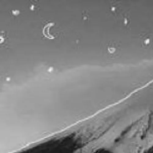 3amthoughts9