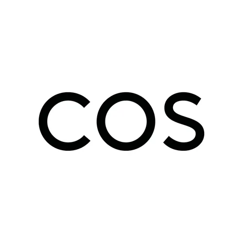cosstores