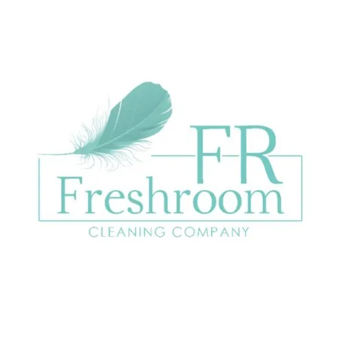freshroom.by