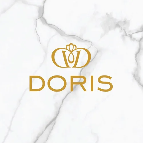 dorisgoldgallery