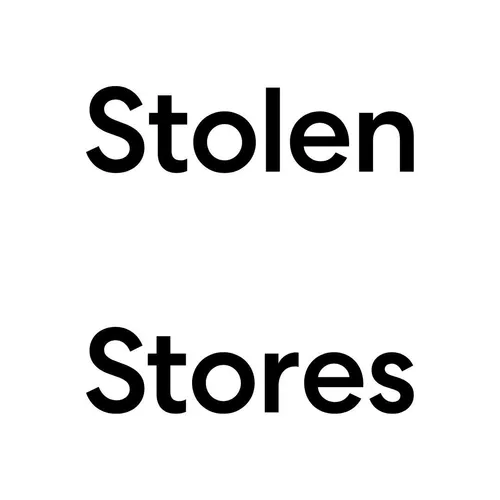 stolen.stores