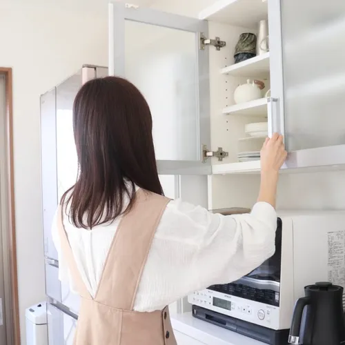 mina__room