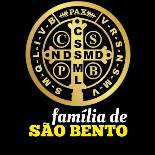 familiadesaobento