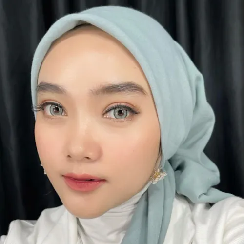 nida_fahriyyah