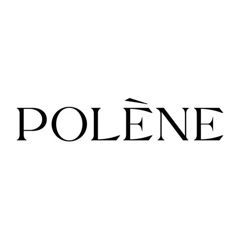 polene_paris