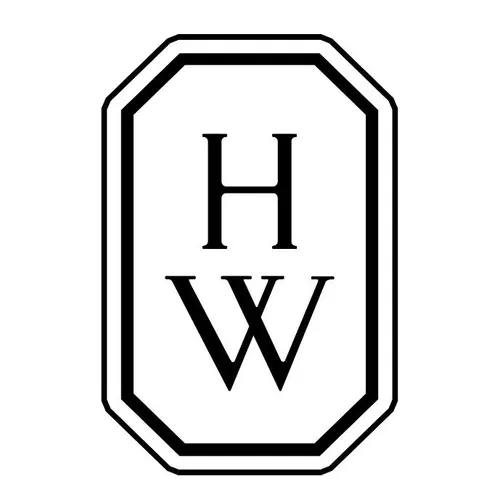 harrywinston