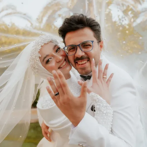 maiarmahmoud_official
