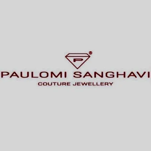 paulomisanghavi