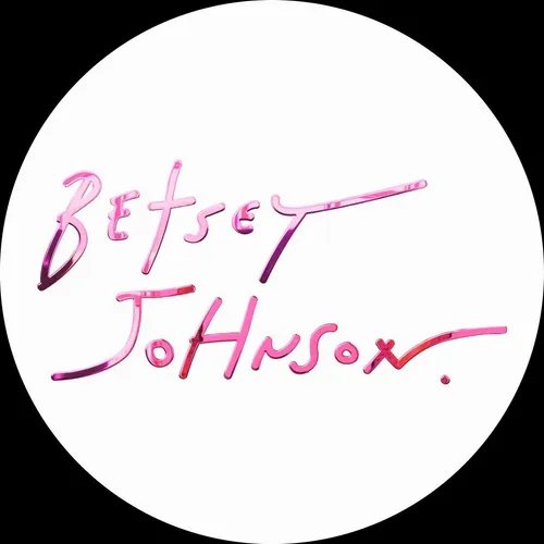 betseyjohnson