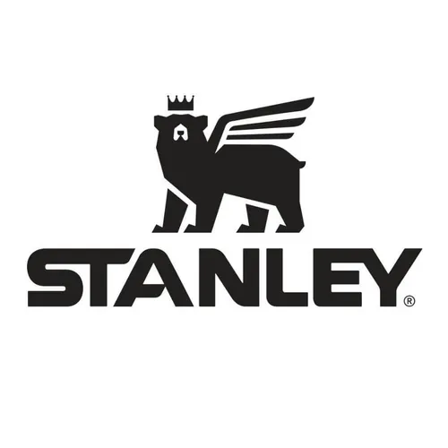 stanley_brand