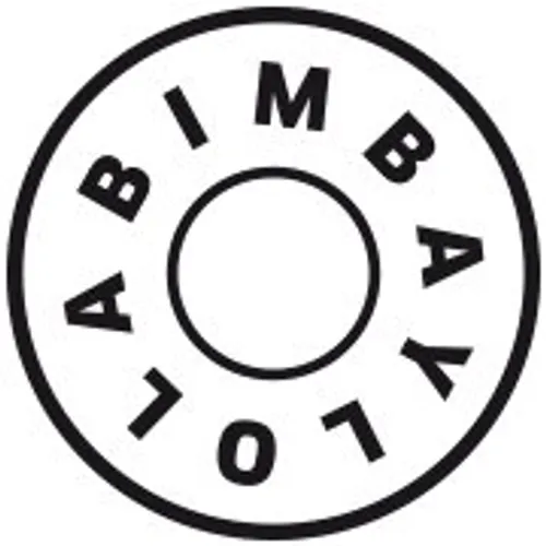bimbaylola