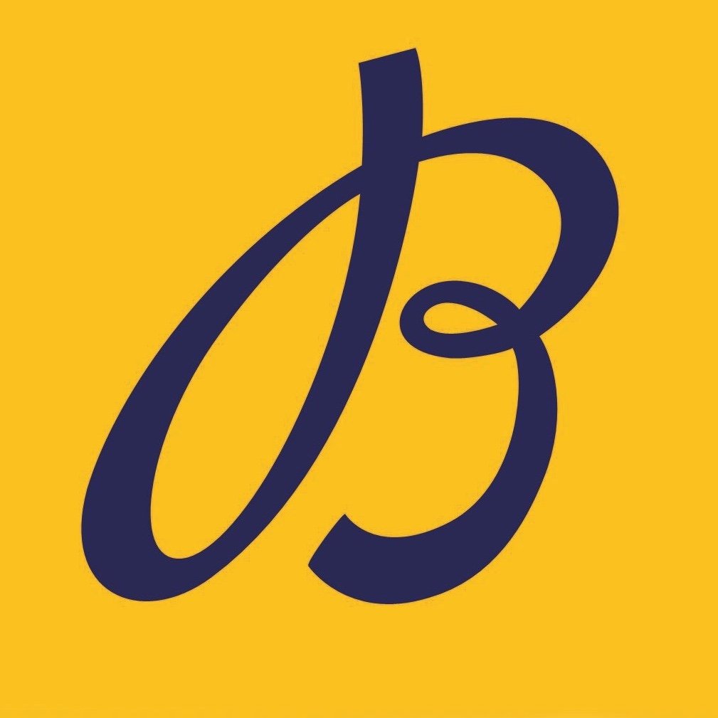 BREITLING's profile
