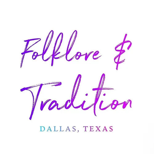 folkloreandtradition