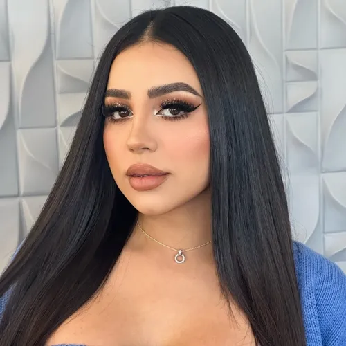 anabelpazlaguna