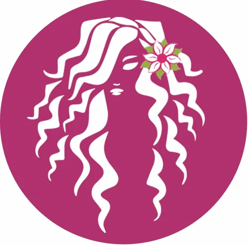 mielleorganics