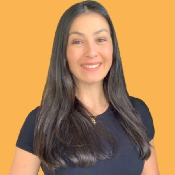 Ana Paula Novais - Influencer de Festas's profile