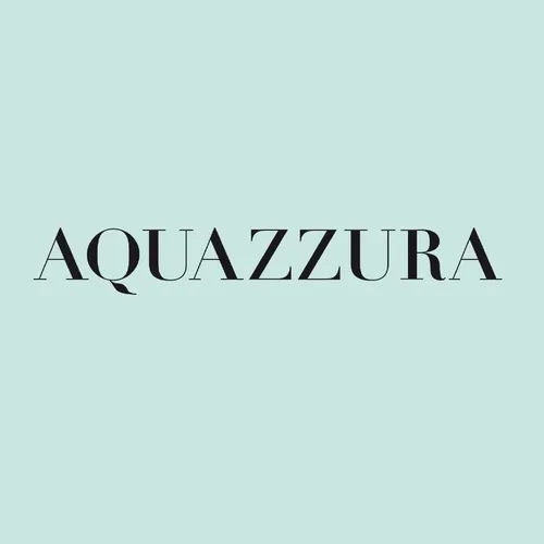aquazzura