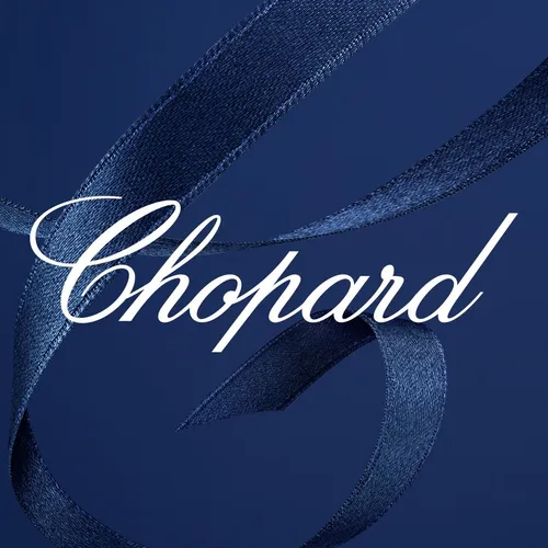 chopard