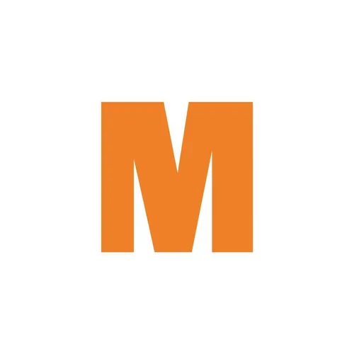 migros_tr