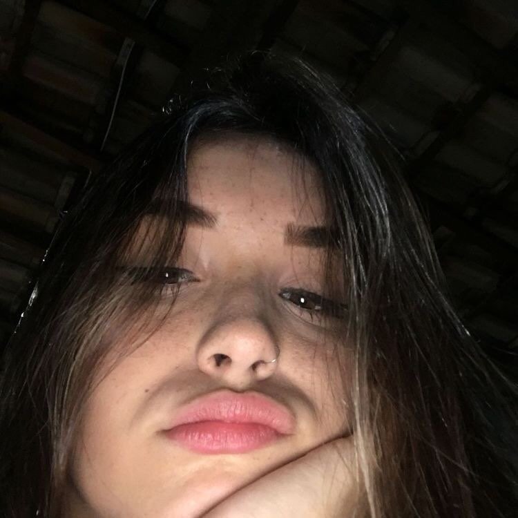 intediosa's profile