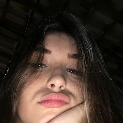 intediosaaa