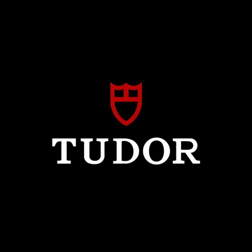 tudorwatch