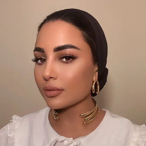 ayahsharafdesigns