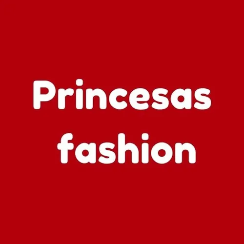 princesasfashionoficial