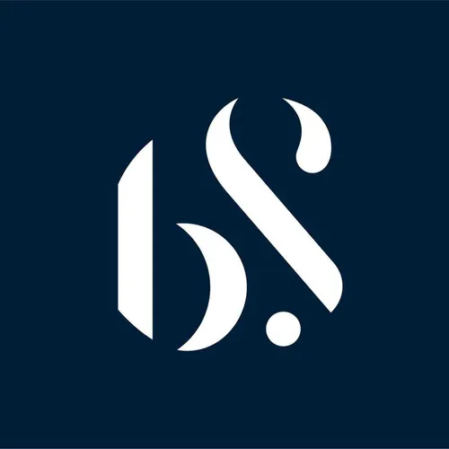 bluestone_jewellery