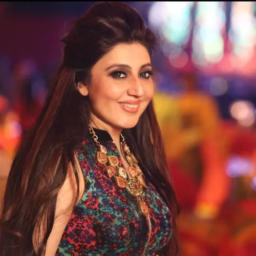 archanakochharofficial