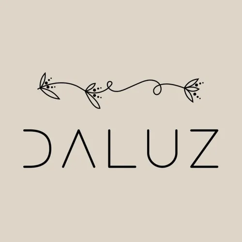 daluzloja