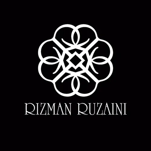 rizmanruzaini
