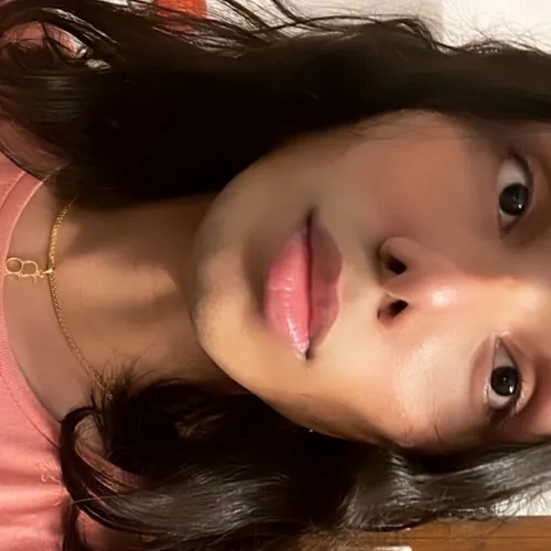 iambidipto_