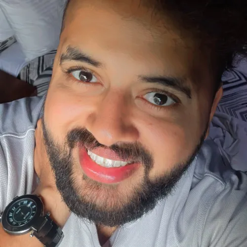 abhishek_manglavil