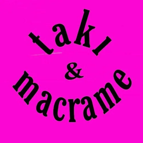 taki_macrome_ogreniyorum