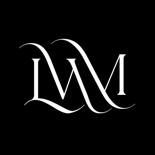 luxurywatchmedia