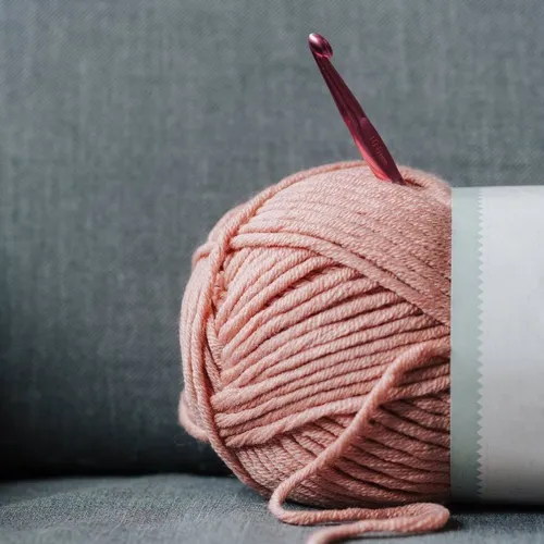 brilliantknits
